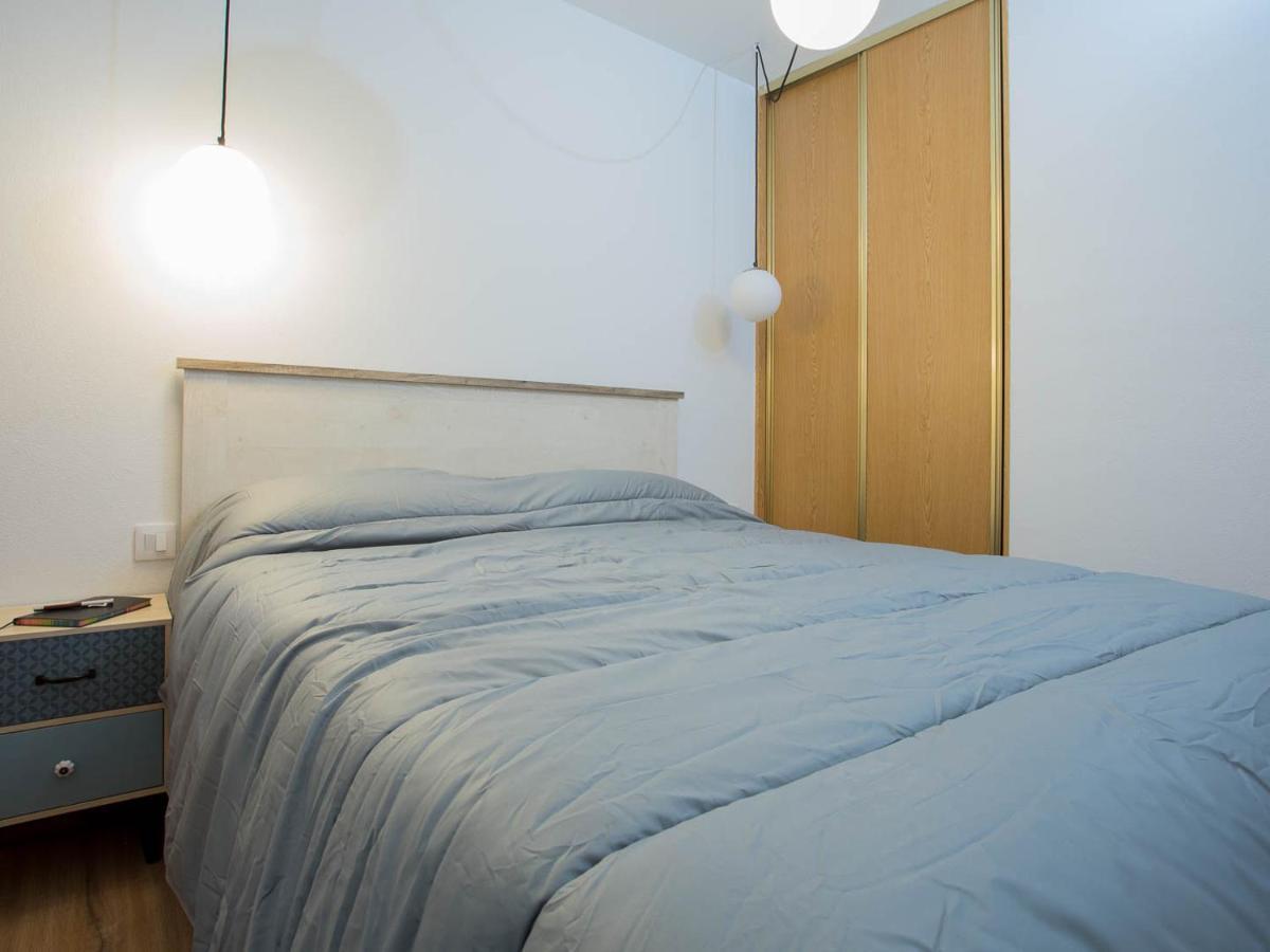 El Pilar Apartament *